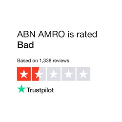 Unveiling ABN Amro Customer Feedback: A Detailed Report