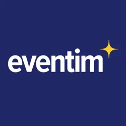 Eventim App Reviews: Easy-to-Use Interface and Reliable Service