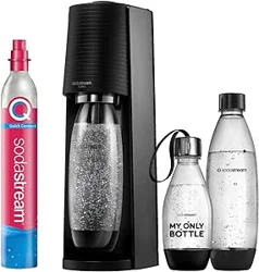 Customer Reviews of SodaStream: Pros and Cons