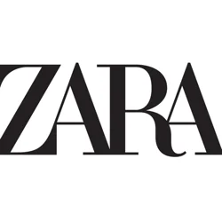 Zara App Woes: Negative Reviews and Customer Frustration