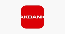 Mixed Reviews for Akbank's Mobile Banking App