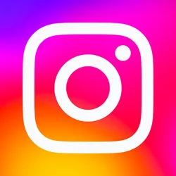 Instagram Download Issue and Reels Bounce Support