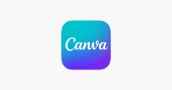 Explore Canva's User Feedback: A Comprehensive Report