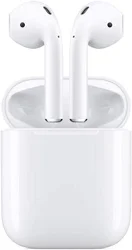 Apple AirPods Customer Feedback Report: Insights Revealed