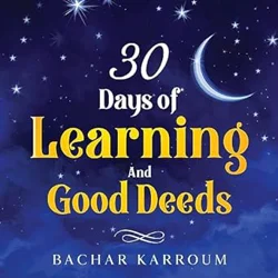 Insightful Review Analysis on Islamic Learning Book for Kids
