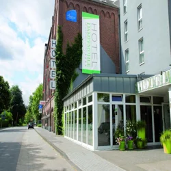 Unlock Hotel Dampfmühle Insights: Staff, Cleanliness & More