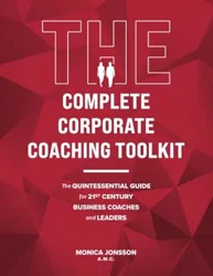 Elevate Your Coaching Skills: Discover What Works