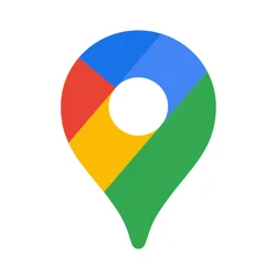 Unlock Insights with Our Google Maps Feedback Analysis