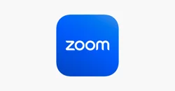 Zoom: A User-Friendly Video Conferencing App with Some Limitations