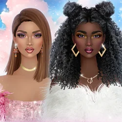 Covet Fashion App Faces Criticism for Changes and Glitches