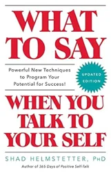 Master Positive Self-Talk for a Thriving Life