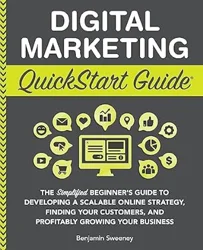 Master Digital Marketing: Essential Beginner's Guide