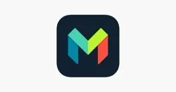 Monzo: A Comfortable and Clean Banking App with High-Tech Features