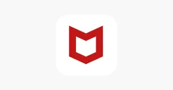 McAfee App Review Analysis: Insights and User Feedback