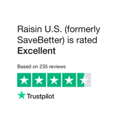 Unlock Savings Potential with Our Raisin Customer Feedback Report