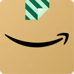 Unveil Key Insights: Amazon App Feedback Report