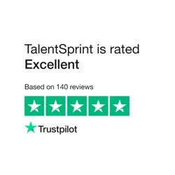 Upgrade Your Skills with TalentSprint's Excellent Programs