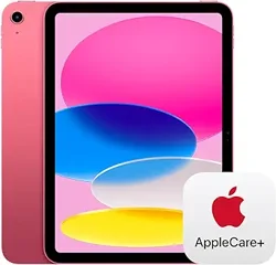 Apple iPad 10th Generation Reviews