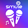 Unlock Insights with Our Smule App Feedback Analysis Report