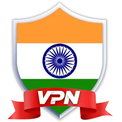 Insightful India VPN Feedback Analysis Report