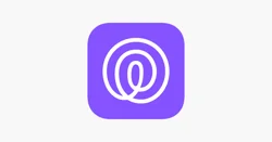 Review of Life360 App: Pros and Cons
