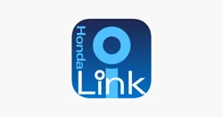 Review of HondaLink App: Slow Performance and Connectivity Issues