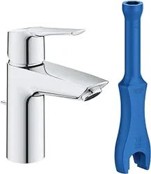 Explore Our In-Depth Grohe Faucet Feedback Report