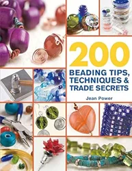 Unlock The Secrets of Beading: Essential Guide & Insights
