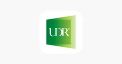 Negative Reviews for UDR Resident App and Property Management