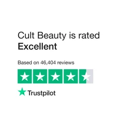 Cult Beauty Feedback Analysis: Elevate Your Business Strategy