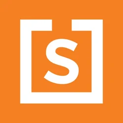 Scripbox App Feedback Analysis: User Frustrations Unveiled