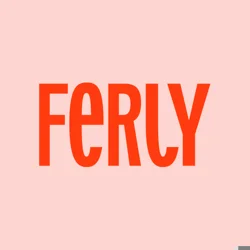 Unlock Insights with the Ferly Feedback Analysis Report