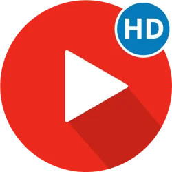 Ultimate HD Video Player with Subtitles and Quick Downloads
