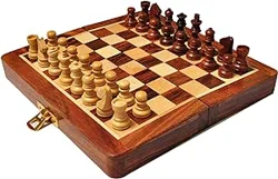 Comprehensive Chess Set Review Analysis - Know Before You Buy