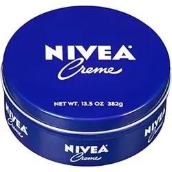 Unlock the Secrets of Nivea Creme: Top Customer Insights