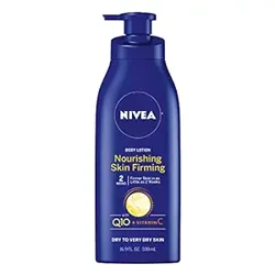 Unlock Skin Care Secrets with Our Nivea Lotion Report