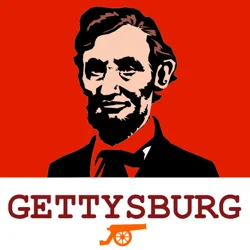 Unlock Insights with the Gettysburg Battlefield Tour App Report