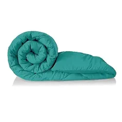 Review of the Reversible Comforter: High-Quality, Comfortable, and Stylish
