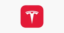 Mixed Reviews for the Tesla App: Functionality and Connectivity Issues