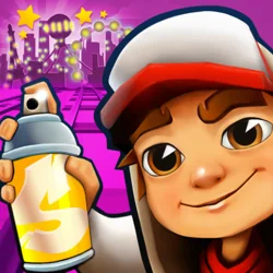 Unlock Insights with the Subway Surfers Feedback Analysis Report