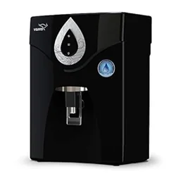 V-Guard Zenora Water Purifier: In-Depth Customer Feedback Analysis