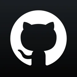 GitHub App Insight Report: Crashes, Features & User Feedback