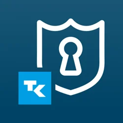 TK Ident App: Unusable and Plagued with Errors