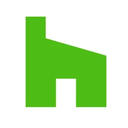 Houzz App Reviews: Design Inspiration and Subscription Issues