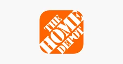 Unlock Insights with Our Home Depot Customer Feedback Analysis