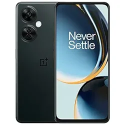 OnePlus Nord CE 3 Lite 5G: Budget-Friendly Mobile with Some Drawbacks