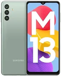 Samsung M13 5G Review: Insights on Performance & Camera