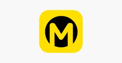 Issues with Maybank's MAE App