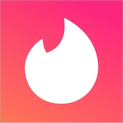 Tinder: Flaky People, Bans, and Technical Issues