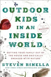 Unlock Nature’s Wonders for Kids: Inspiring Family Adventures